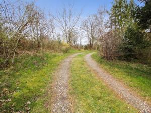 Holiday Home Rakita - 550m from the sea by Interhome