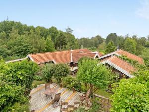 Holiday Home Rakita - 550m from the sea by Interhome