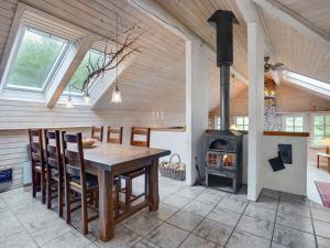 Holiday Home Rakita - 550m from the sea by Interhome