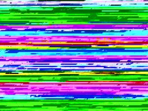 Holiday Home Deik - 2km to the fjord by Interhome