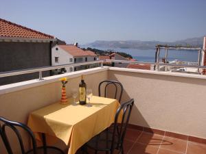Apartments Dadic Cavtat