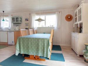 Holiday Home Axilen - 1km from the sea by Interhome