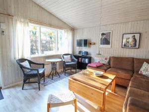 Holiday Home Axilen - 1km from the sea by Interhome