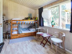 Holiday Home Axilen - 1km from the sea by Interhome