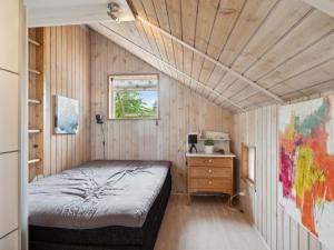 Holiday Home Stefani - 1km from the sea by Interhome