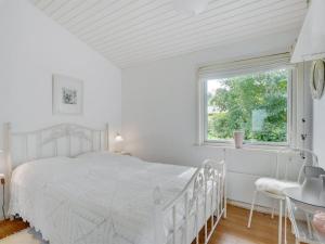 Holiday Home Suoma - 400m to the fjord by Interhome