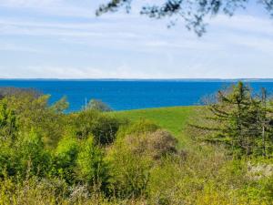 Holiday Home Irek - 500m from the sea by Interhome