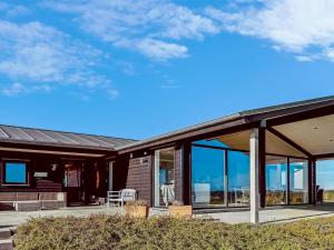 Holiday Home Talika - 700m from the sea by Interhome