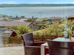 Holiday Home Talika - 700m from the sea by Interhome