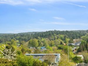 Holiday Home Talika - 700m from the sea by Interhome