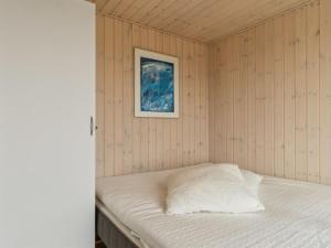 Holiday Home Talika - 700m from the sea by Interhome