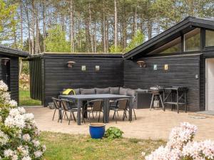 Holiday Home Keyla - 50m from the sea by Interhome