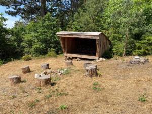 Holiday Home Safir - 800m from the sea by Interhome