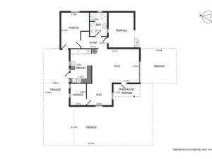 Holiday Home Eilke - 50m from the sea by Interhome