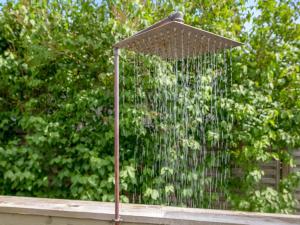 Holiday Home Eilke - 50m from the sea by Interhome