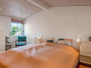 Holiday Home Eilke - 50m from the sea by Interhome