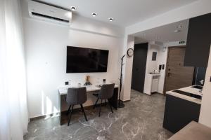 LP Citycenter Suite 2