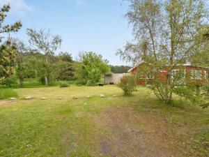 Holiday Home Aris - 480m from the sea by Interhome