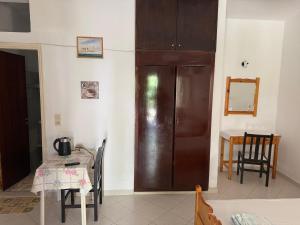 Helena & Giorgio Rooms Cfu