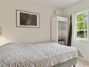 Holiday Home Aris - 480m from the sea by Interhome