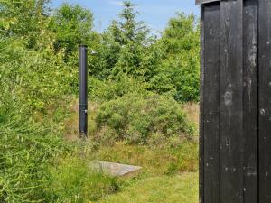 Holiday Home Skjold - 600m from the sea by Interhome