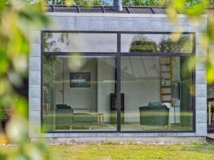 Holiday Home Yukon - 150m from the sea by Interhome