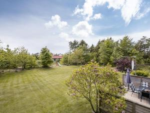 Holiday Home Femija - 500m to the inlet by Interhome