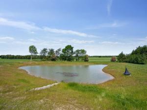 Holiday Home Malinda - 500m from the sea by Interhome