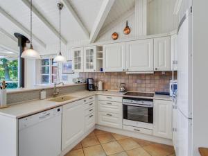 Holiday Home Nela - 300m from the sea by Interhome