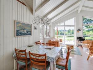 Holiday Home Nela - 300m from the sea by Interhome