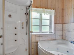 Holiday Home Nela - 300m from the sea by Interhome