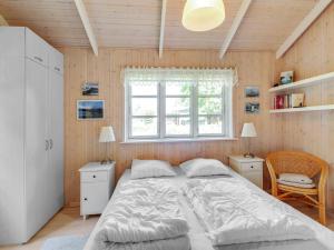 Holiday Home Nela - 300m from the sea by Interhome