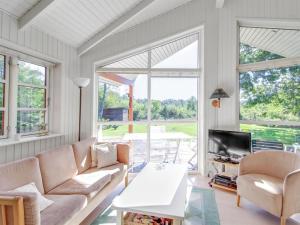 Holiday Home Nela - 300m from the sea by Interhome