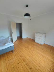 Katrineholm Longstay - Big 2 room apartment near the station