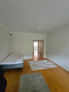 Katrineholm Longstay - Big 2 room apartment near the station