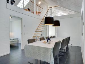 Holiday Home Aimy - 350m from the sea by Interhome