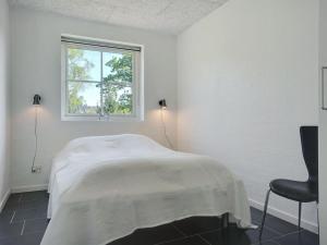 Holiday Home Aimy - 350m from the sea by Interhome