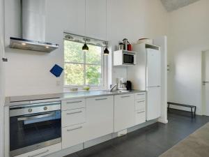 Holiday Home Aimy - 350m from the sea by Interhome