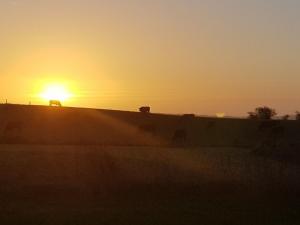 Holiday Home Siebelt - 200m from the sea by Interhome