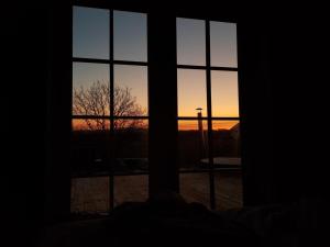 Holiday Home Siebelt - 200m from the sea by Interhome