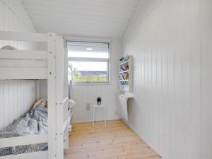 Holiday Home Evamaria - 350m from the sea by Interhome