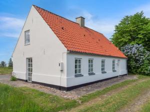 Holiday Home Althea - 750m to the inlet by Interhome