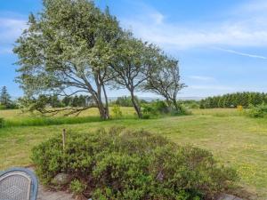 Holiday Home Althea - 750m to the inlet by Interhome