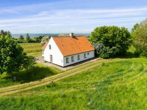 Holiday Home Althea - 750m to the inlet by Interhome