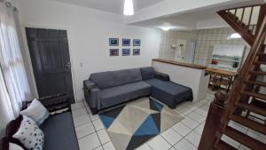 Casa Jabuticabeira Paraty