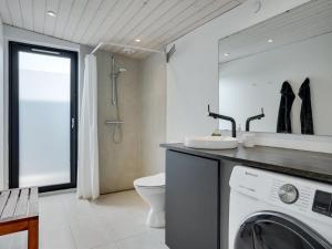 Holiday Home Mahilo - 300m from the sea by Interhome