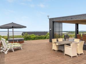 Holiday Home Mahilo - 300m from the sea by Interhome