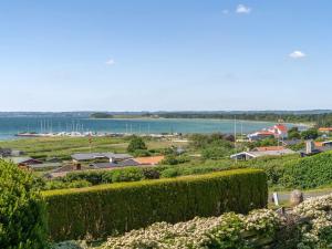 Holiday Home Anniina - 200m from the sea by Interhome