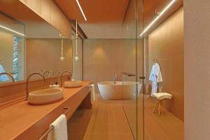 Origem Patacho Design Hotel