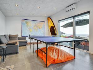 Holiday Home Alyna - 200m from the sea by Interhome